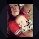 Kai Vaughn - @kai_vaughn25 - Instagram