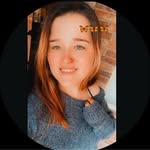 Kai Vaughn - @kai_bookworm24 - Instagram