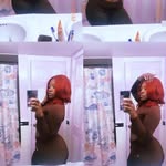 Kai Vaughn - @the_realkmoney - Instagram