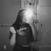 Kaia Vaughn - @kaiavaughn - TikTok