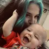 Kaia Vaughn - @kaiavaughn0 - TikTok