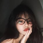 Kaia Vaughn - Facebook