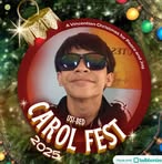 Kaiser Vaughn Aguila - Facebook