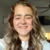 kaitvaughn - @kaitvaughn - TikTok