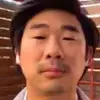 kaivaughn03 - @kaivaughn03 - TikTok