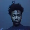 kaivaughn2 - @kaivaughn2 - TikTok