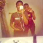 kaivaughn - @kaivaughn_tho2 - Instagram