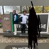 kaivaughnsmith - @kaivaughn.smith - TikTok