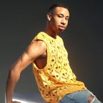 Malachi Vaughn - @kai.vaughn - Instagram
