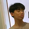 Vaughn Kai - @vaughn.kai - TikTok