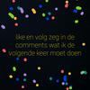 kai💯💣💥 - @rutgerkaivogel - TikTok