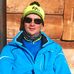 Kai Vogel - Facebook