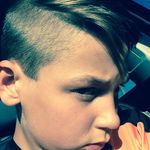 Kai Vogel - @kai_vogel_12 - Instagram