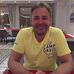 Kai Vogel - Facebook