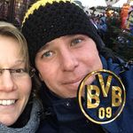 Kai Vogel - @kai.vogel.771 - Instagram