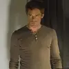6’3 individual - @kai.wade2 - TikTok