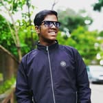 Arjun Kaiwade - @kaiwadearjun - Instagram