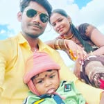 Jalindar Kaiwade - @kaiwade - Instagram