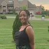 Kai 💫 - @kai.wade - TikTok