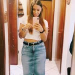 Kai - @kai_____wadebjqo - Instagram