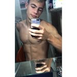 KAI - @kai_____wadeo.__ - Instagram