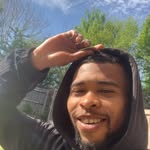 Kai - @kaiwade256 - Instagram