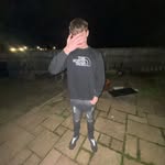 Kai🗣 - @kaiwadee - Instagram