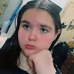 Kai Wade - @kai_lovesyousomuch - Instagram