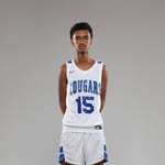 Kai Wade - @officalkailanwade - Instagram