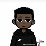 Kai wade - @kaiwade0125 - Instagram