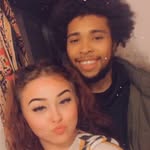 Kai Wade - @kaiwade9 - Instagram
