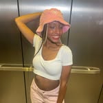 Kai Wade - @kdoubleu0 - Instagram