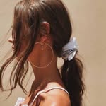 Kai Wade - @kaiwade55 - Instagram