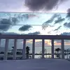 kai wade - @kaiwade77 - TikTok