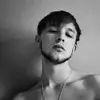 Kai Wade - @kwade12 - TikTok