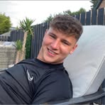 Kai Wade - Facebook
