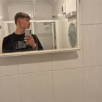 Kai Wade - Facebook