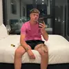 Kai Wade - @kaiwade10 - TikTok