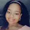 Kai Wade - @kaithebutterfly216 - TikTok