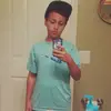 Kai Wade - @kaiwade21 - TikTok