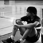 Kaiden Wade - @kaiwade8_ - Instagram