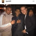 Kaiwade_23 - @kaiwade_23 - Instagram