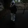 Kaiwade🧟 - @kaiwade3 - TikTok