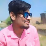 Krishna Kaiwade - @krishna_kaiwade_ - Instagram