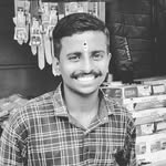 Krishna Kaiwade - @krishna_kaiwade_8989 - Instagram