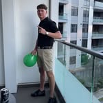 KW10 - @kaiwade10 - Instagram