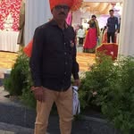 Machindra Kaiwade - @machindra_kaiwade - Instagram