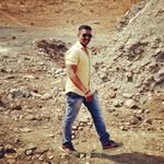 Mahadev Kaiwade - @mahadev_kaiwade - Instagram