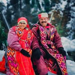 Mangal Kaiwade - @kaiwademangal - Instagram