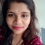 Ragini Ramesh  Kaiwade Jadhav - @shakuntal_rag_kaiwade - Instagram